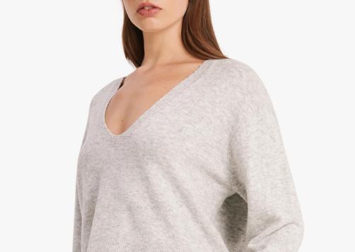 Knitwear