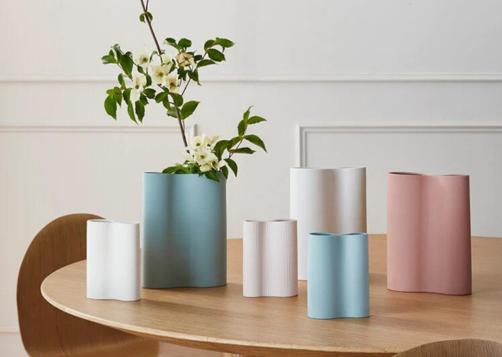Homewares