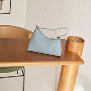Status Anxiety II REVERIE - Powder Blue
