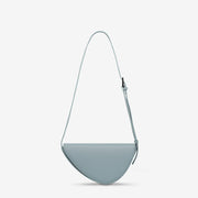 Status Anxiety II ETHEREAL - Powder Blue