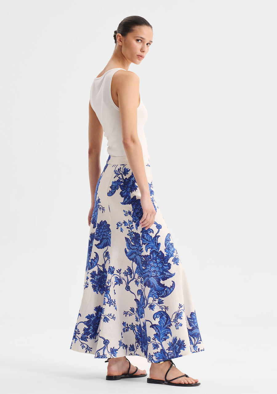 Morrison II BONITA Skirt