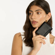 Status Anxiety II LUMEN - black