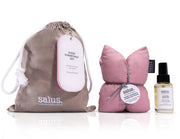 Salus II Sleep Essentials Set