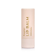 Huxter II Lip Balm - Original - Neutral - 9gm