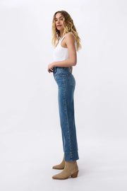 Kireina II CHARLIE - Dakota