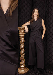 M.A Dainty II FANCY pants