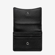 Status Anxiety II LUMEN - black