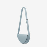 Status Anxiety II ETHEREAL - Powder Blue