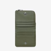 Status Anxiety II SENSE OF WONDER - Khaki