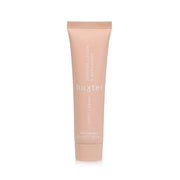 Huxter II Hanging 35ml H'Cream - Juniper, Lemon & Bergamot