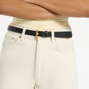 Status Anxiety II PART OF ME - Black/Gold