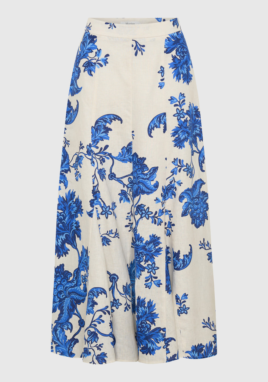 Morrison II BONITA Skirt