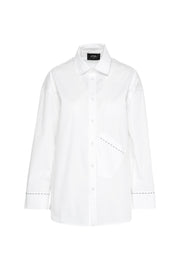 Lounge the Label II WHISTLER shirts