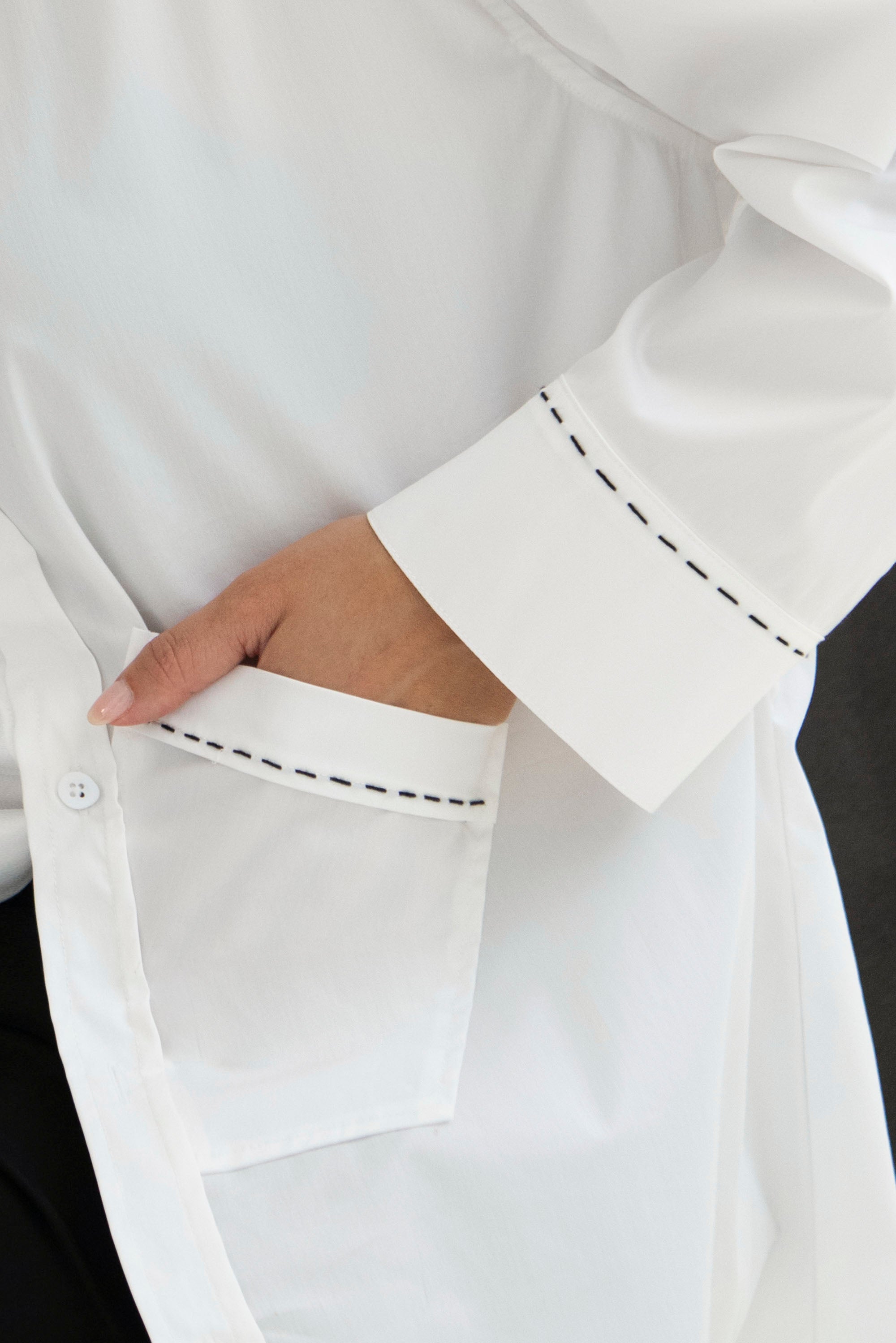 Lounge the Label II WHISTLER shirts