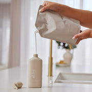 Al.ive II Dish Wash REFILL - Lemon Pomegranate