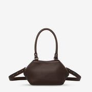 Status Anxiety II ASTRAL bag - Cocoa