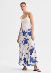 Morrison II BONITA Skirt