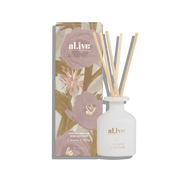 Al.ive II Mini Diffuser - A Moment To Bloom