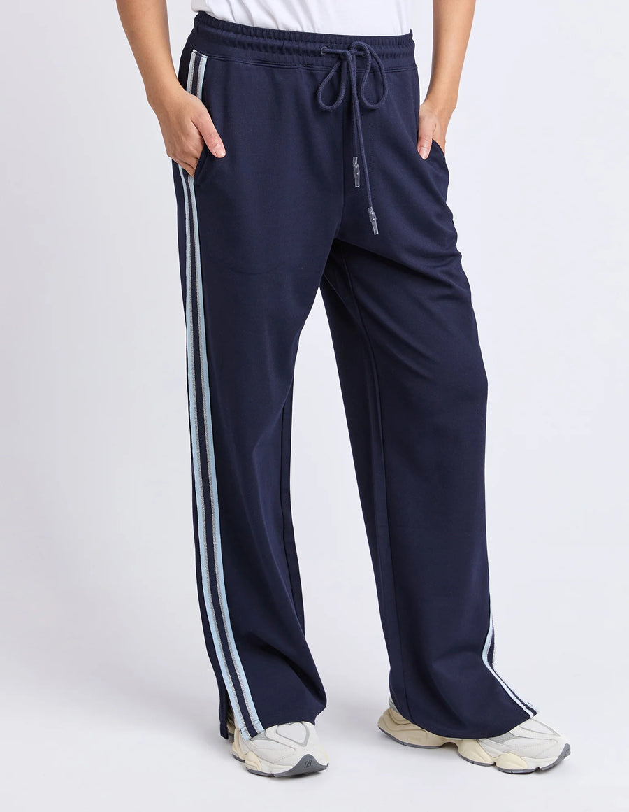 Foxwood II CAMDEN Pant - Navy