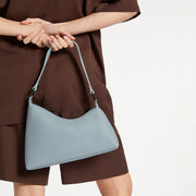 Status Anxiety II REVERIE - Powder Blue