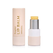 Huxter II Lip Balm - Original - Neutral - 9gm