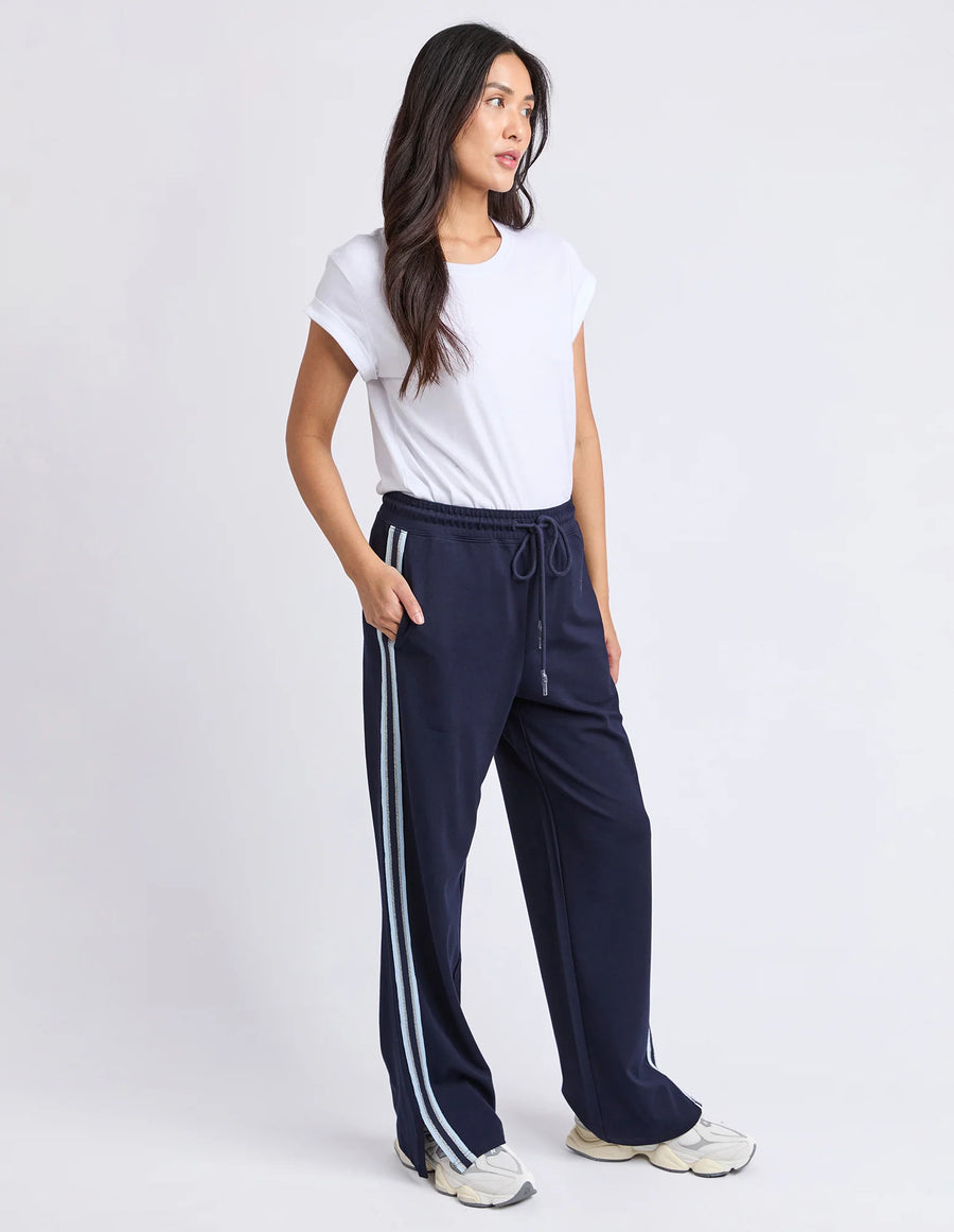 Foxwood II CAMDEN Pant - Navy