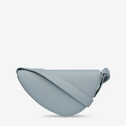Status Anxiety II ETHEREAL - Powder Blue