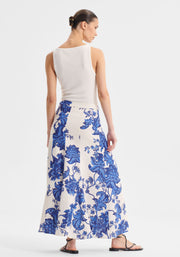 Morrison II BONITA Skirt