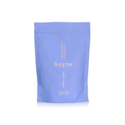 Huxter II Bath Soak 500gm - Grapefruit & Freesia
