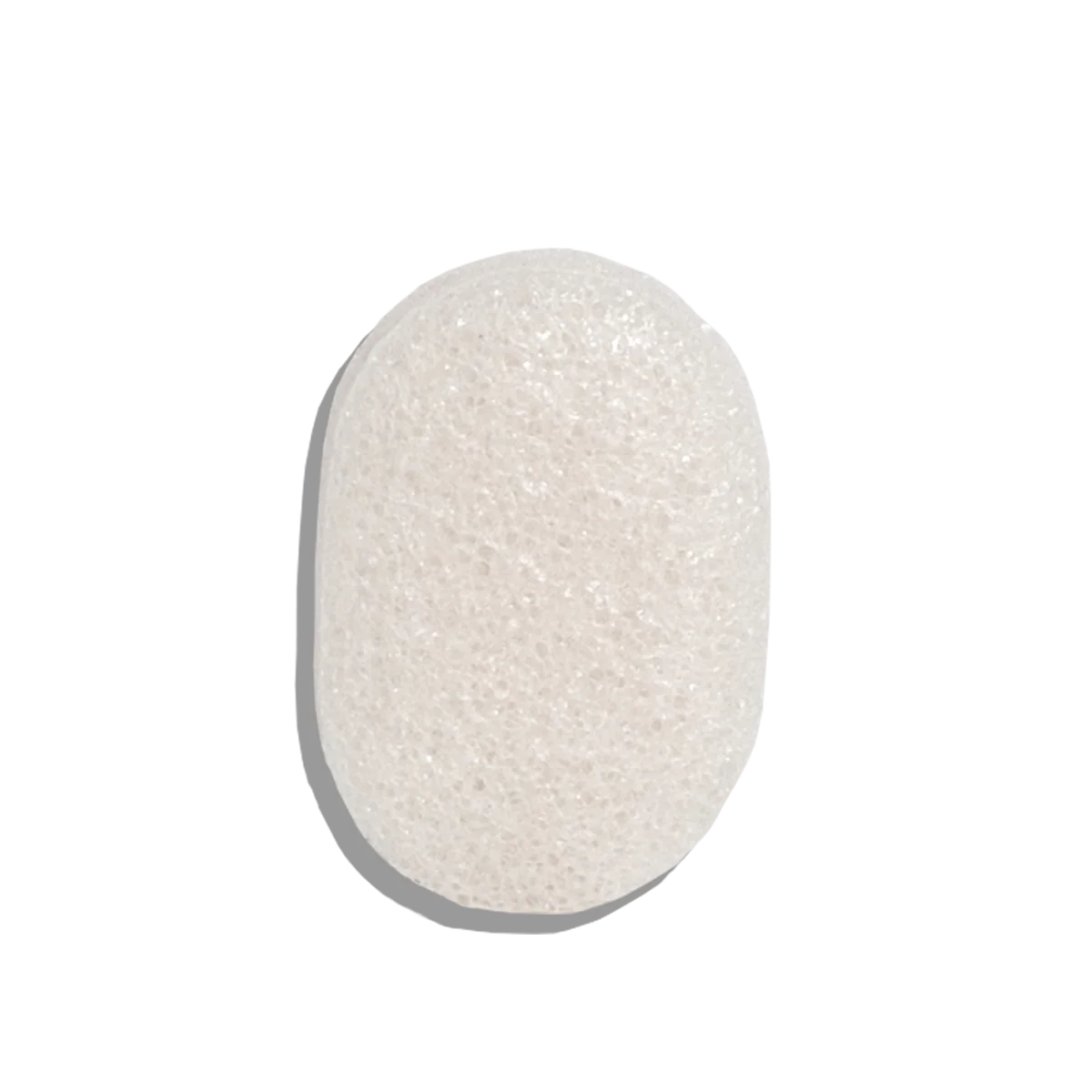 Al.ive II Konjac Sponge - Natural