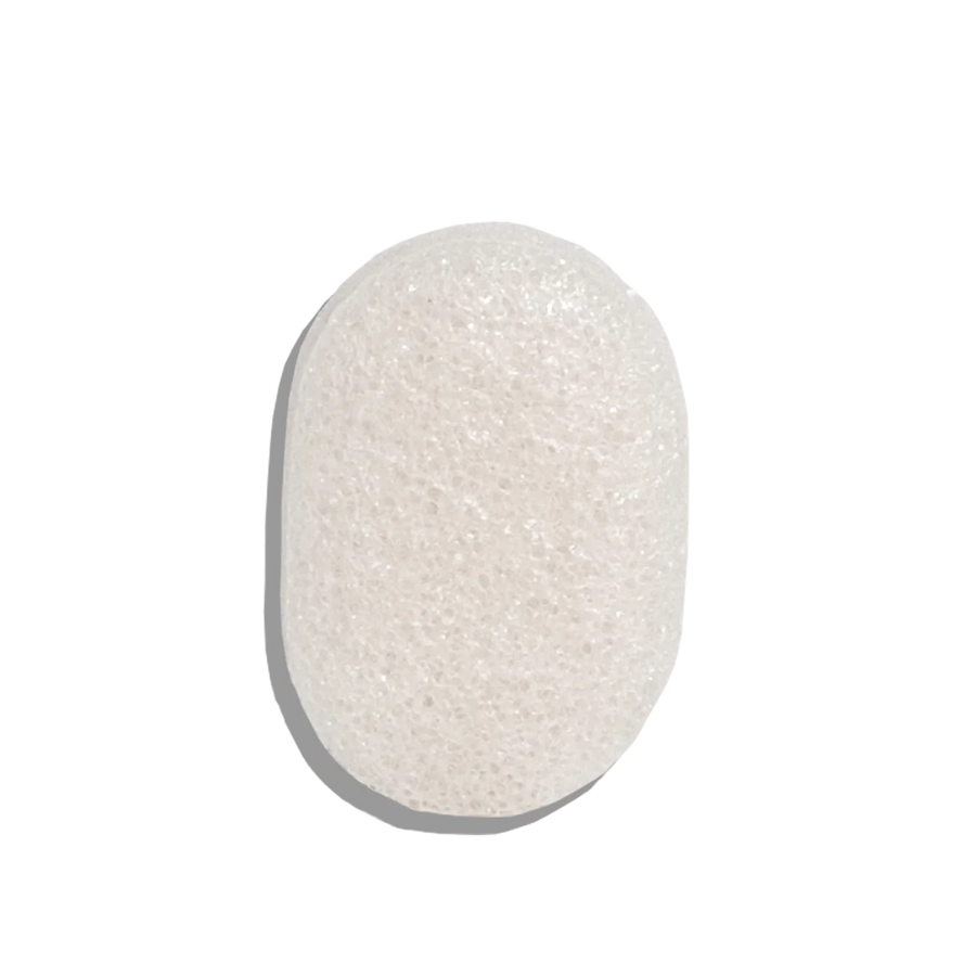 Al.ive II Konjac Sponge - Natural