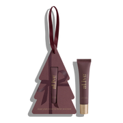 AL.IVE II Tinted Lip Butter Ornament - Sweet Plum