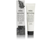 Salus II Geranium & Bergamot Hand & Cuticle Cream - 100ml