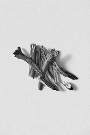 BOR.DAN II No. 403 / SANDALWOOD