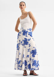 Morrison II BONITA Skirt