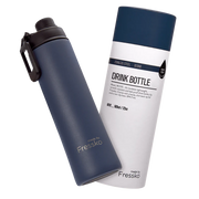 Fressko II Water FLASK 660ml/22oz