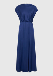 Morrison II FREDRIKA Dress - marine blue