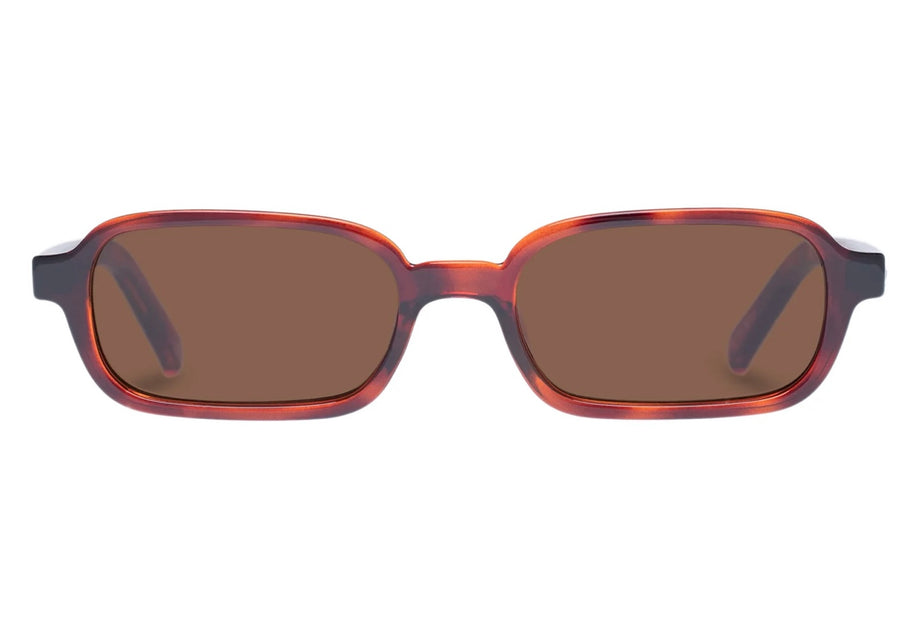 Le Spec II PILFERER - Toffee Tort