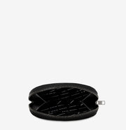 Status Anxiety II LUCID Purse - black