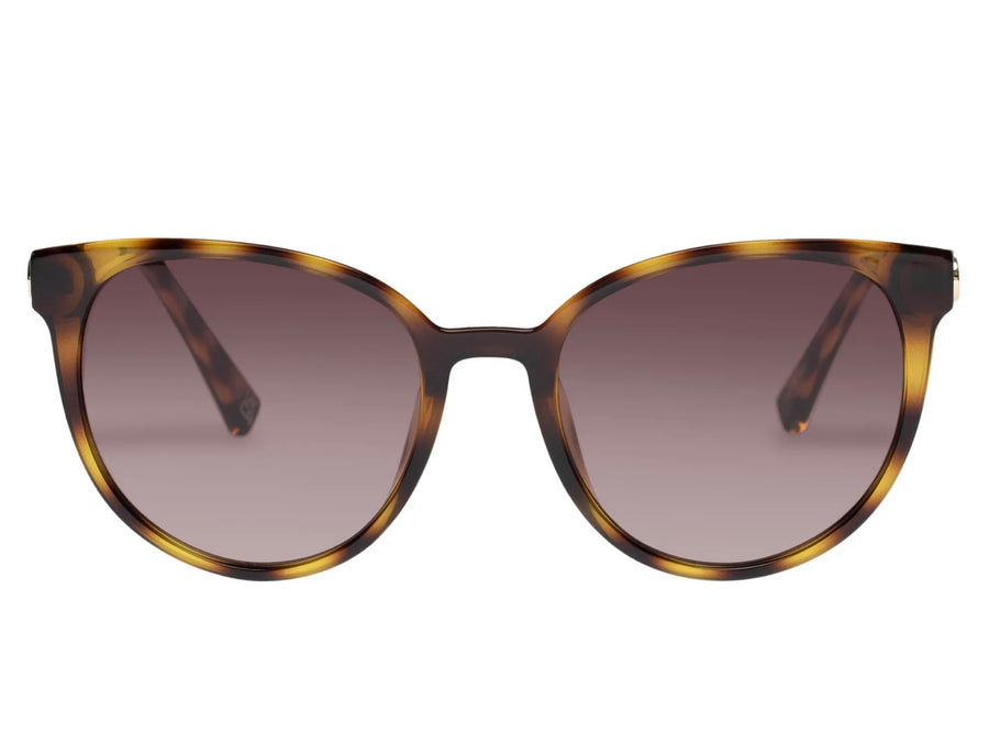 Le Spec II CONTENTION - tort