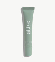 al.ive II KAKADU PLUM & MACADAMIA LIP BALM