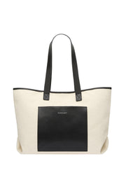 Nude Lucy II Organic Tote bag