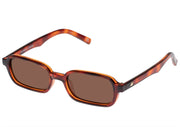 Le Spec II PILFERER - Toffee Tort