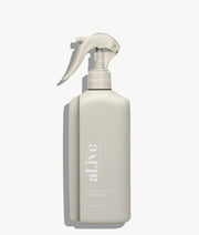 al.ive II AIR FRESHENER - pink salt & citrus