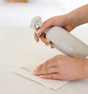 al.ive II Kitchen BENCH SPRAY - lemon & pomegranate