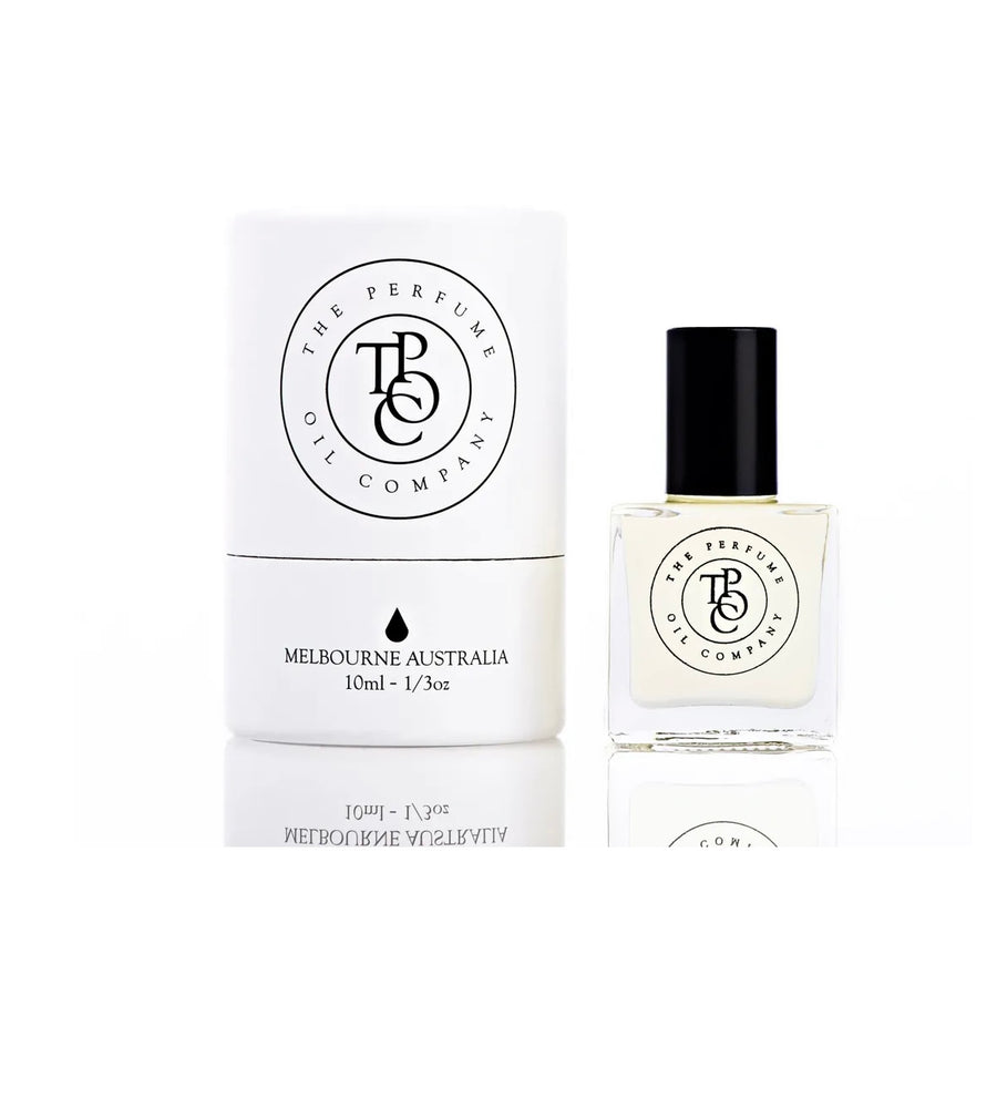 The Perfume Oil Co II LADY 163 inspired by (Portrait of a Lady (Frederic Malle_