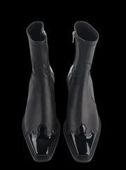 CAVERLEY II KYLIE Boot - Black