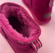 EMU Aust II BARBIE STINGER Micro - Barbie Pink