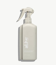 al.ive II Kitchen BENCH SPRAY - lemon & pomegranate