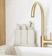 al.ive II KITCHEN TRIO - Dishwashing, Hand Wash & Bench Spray